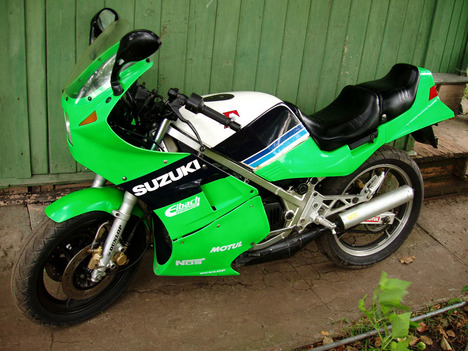 058ae45c.jpg