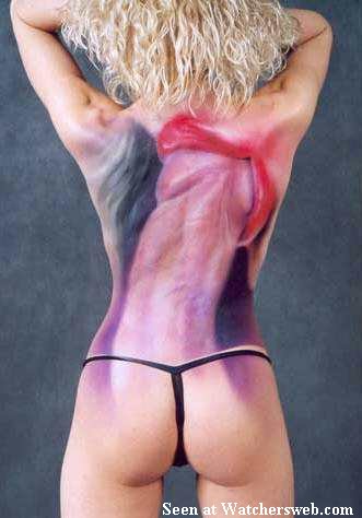 1121_bodypainting16[1].jpg