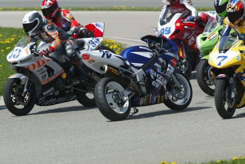 1_SSP_Fernandez_Bike_500x334.jpg