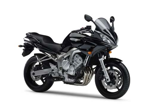 2005_FZ6-S.jpg