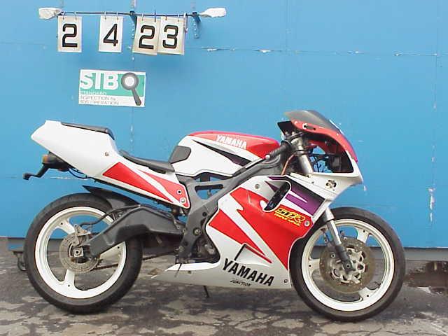 242320060303.jpg