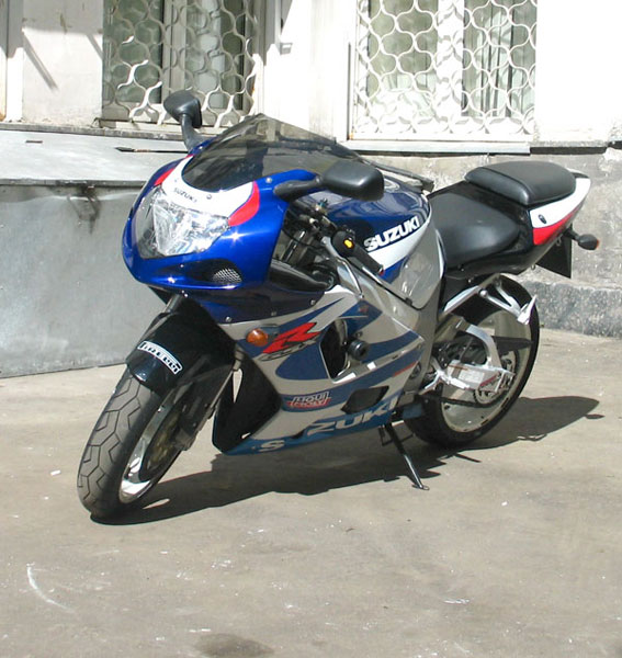 8727.jpg