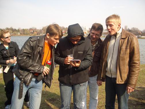 Открытие 30 апреля 009.jpg