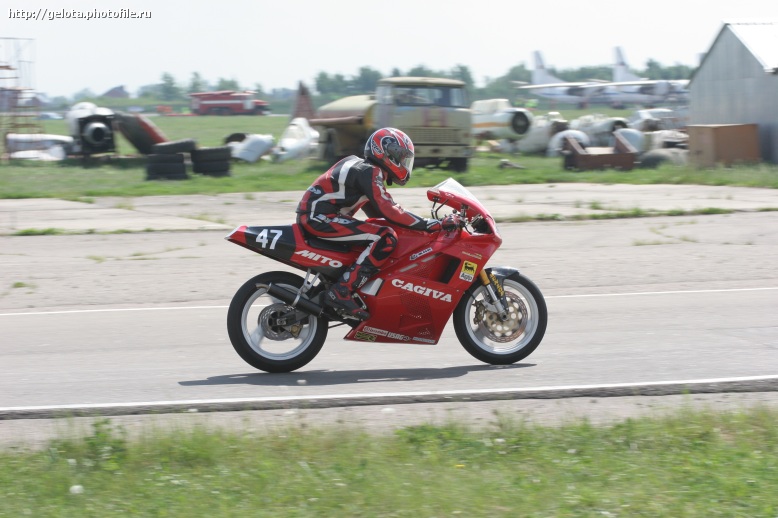 cagiva.jpg