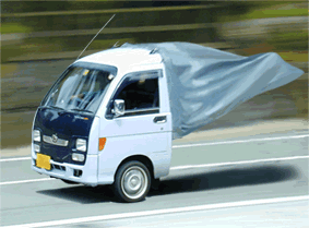 image028bm.gif