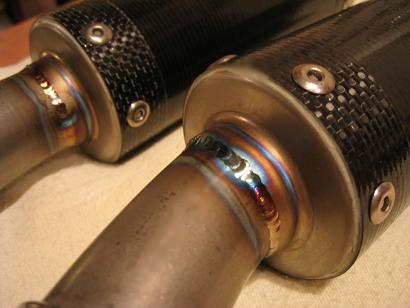 mufflers.jpg