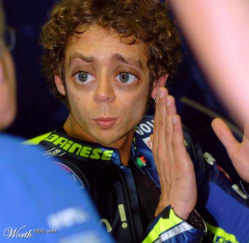 rossi_eyes.jpg