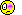 beated