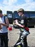 IMG_5371.JPG