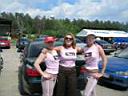 IMG_5373.JPG