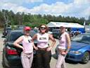 IMG_5374.JPG
