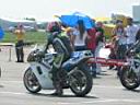 IMG_5376.JPG