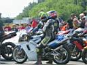 IMG_5377.JPG