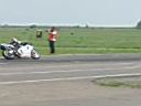 IMG_5381.JPG