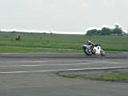 IMG_5384.JPG