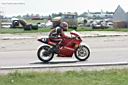 cagiva.jpg