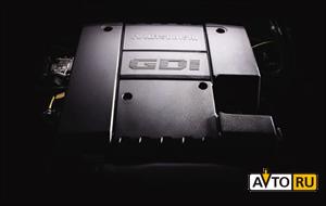 Прямой впрыск в России. Имеет ли смысл? (впрыском, мотор, бензин, европейский, прямая) Прямой впрыск в России. Имеет ли смысл?