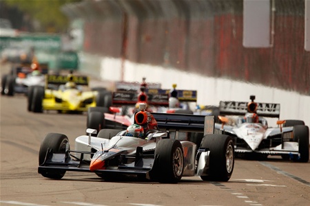 Гоночная серия IRL в новом сезоне получит официальное название INDYCAR (indycar, гоночный, чемпионат, сезон, indy) Гоночная серия IRL в новом сезоне получит официальное название INDYCAR