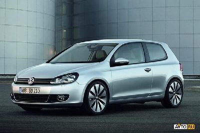 Читатели «Авто.ру» выбрали лучшие автомобили (автомобиль, категория, mobil, голосование, победитель, ценовой) Читатели «Авто.ру» выбрали лучшие автомобили